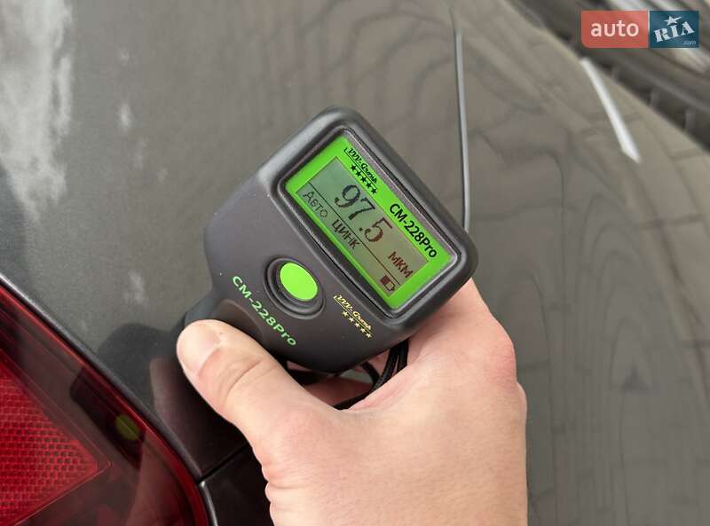 Внедорожник / Кроссовер Audi Q8 e-tron 2023 в Мукачево