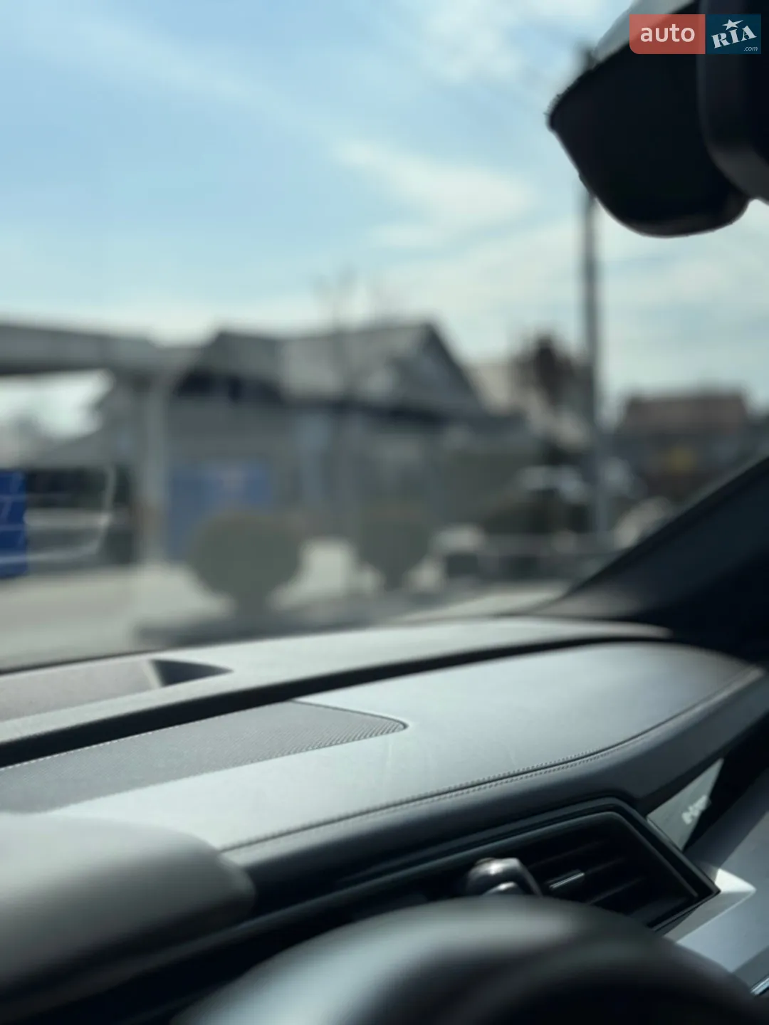 2023 Audi Q8 - мініатюра 3