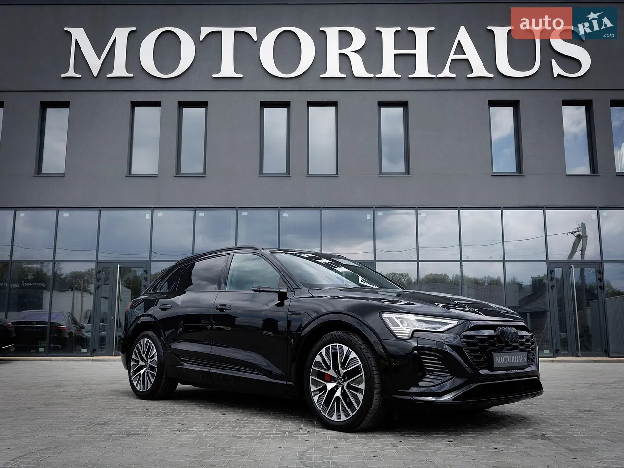 2022 Porsche Cayenne - мініатюра 55