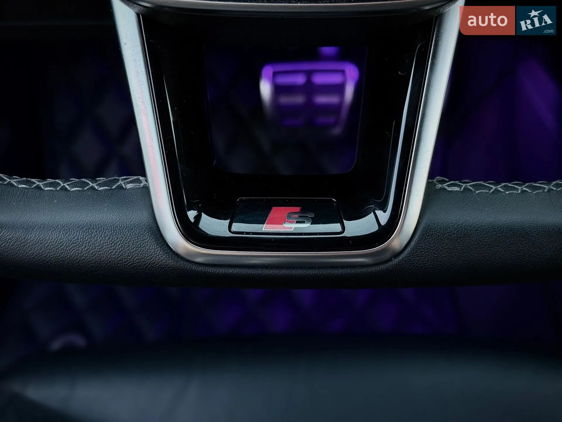 2023 Audi Q8 - мініатюра 39