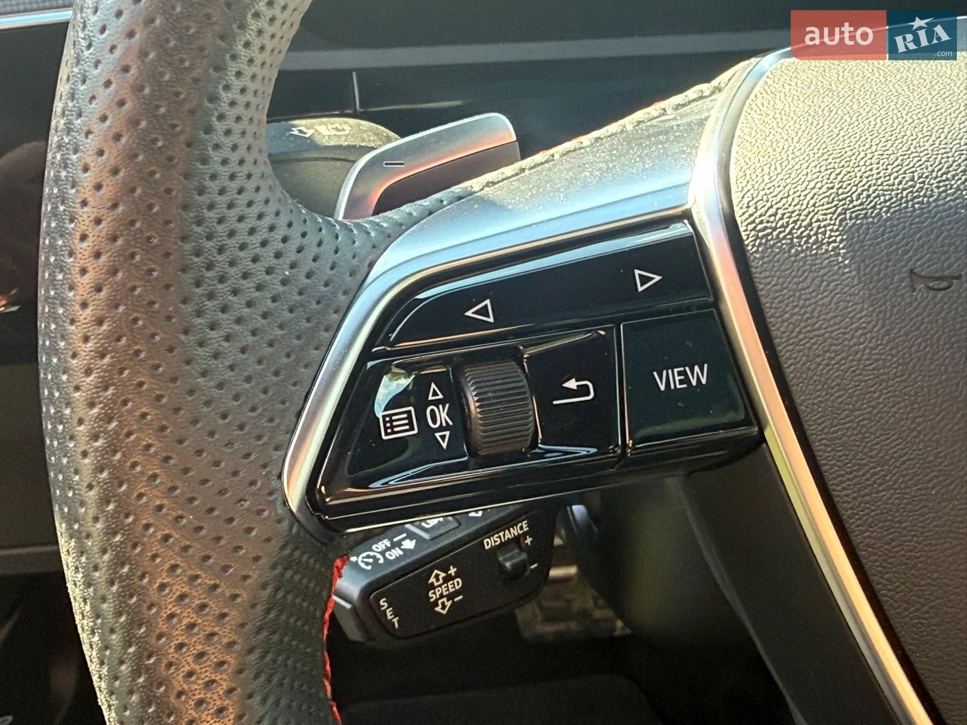 2023 Audi Q8 - мініатюра 28