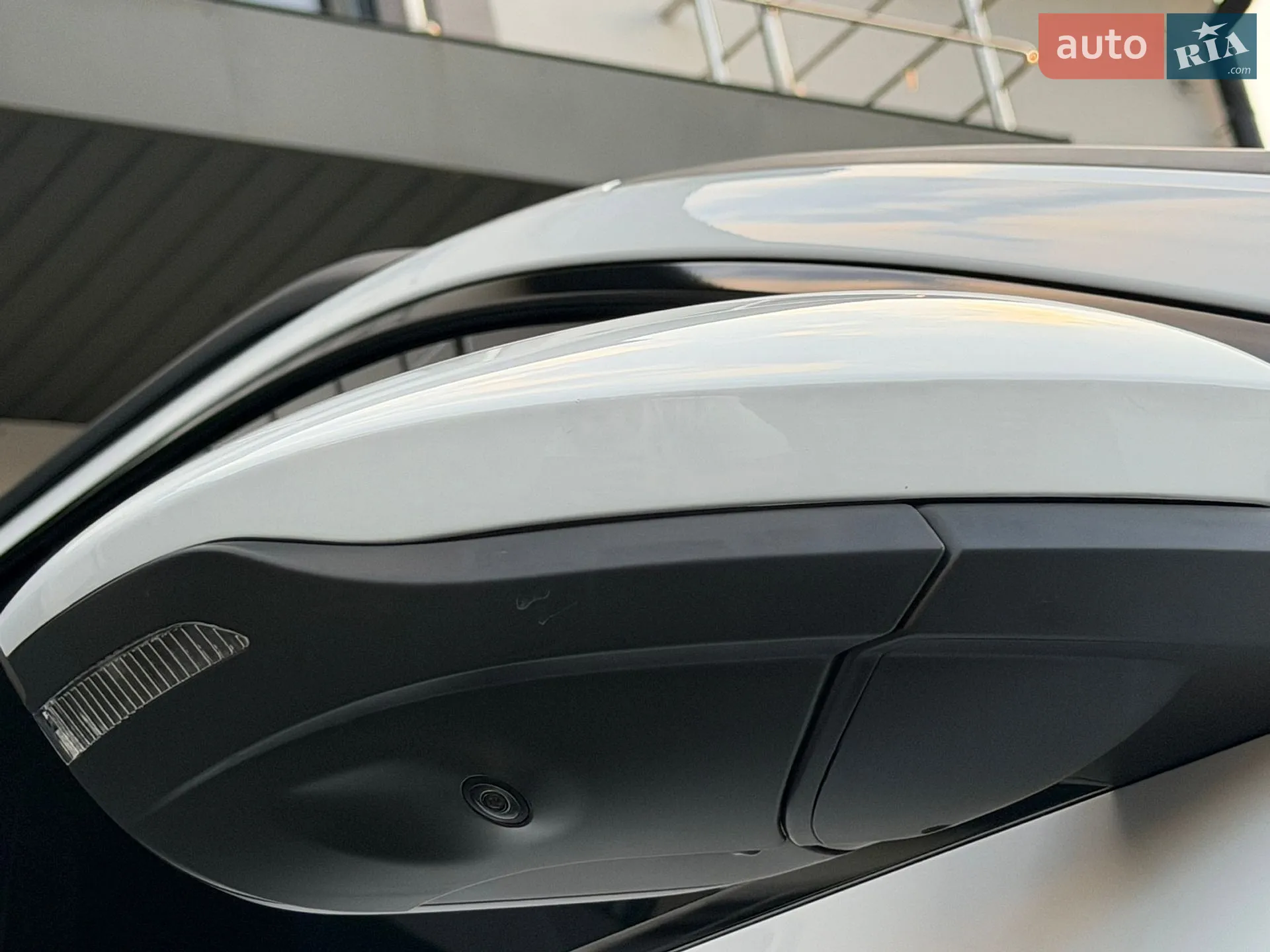 2023 Audi Q8 - мініатюра 31