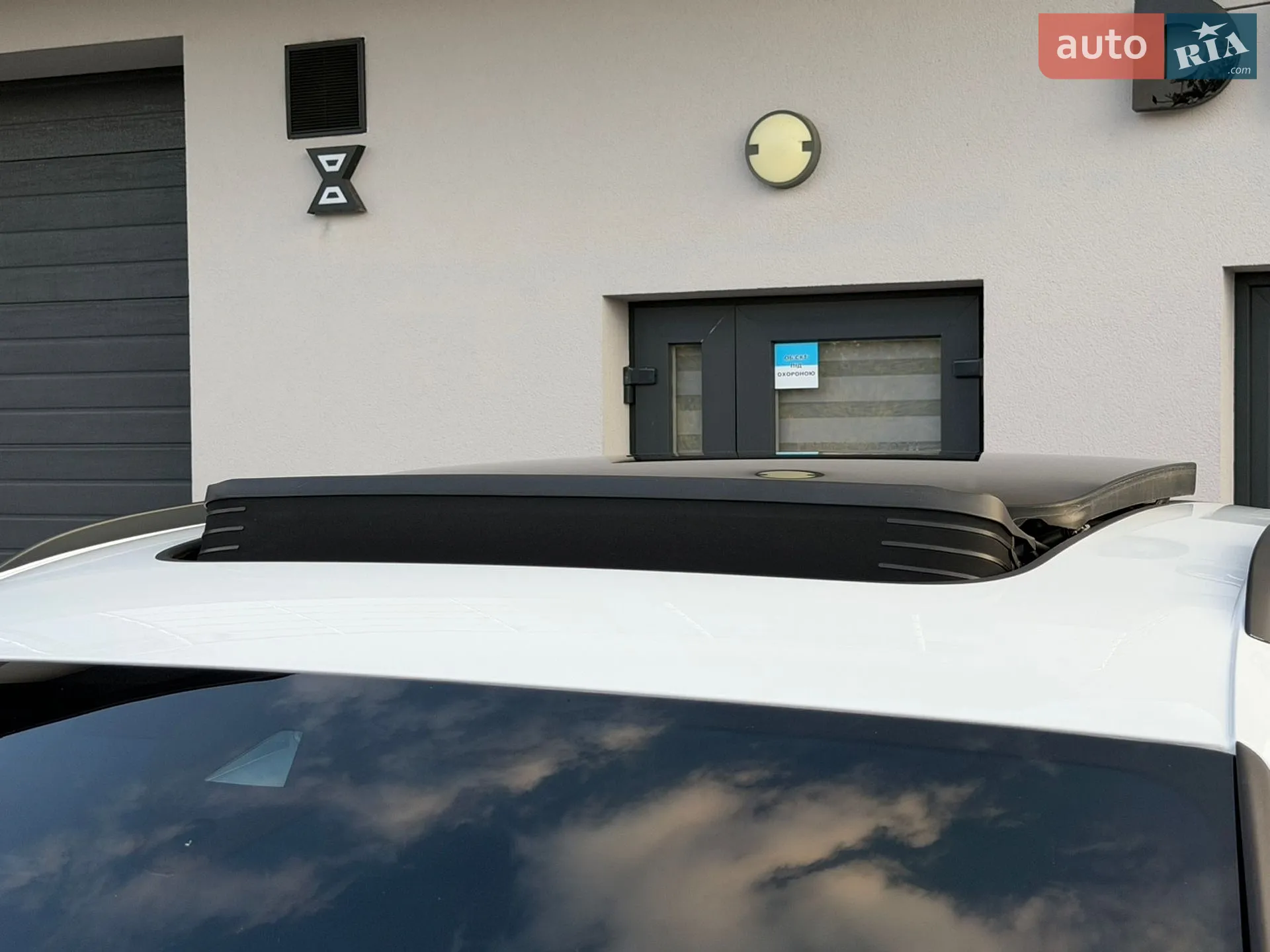 2023 Audi Q8 - мініатюра 30