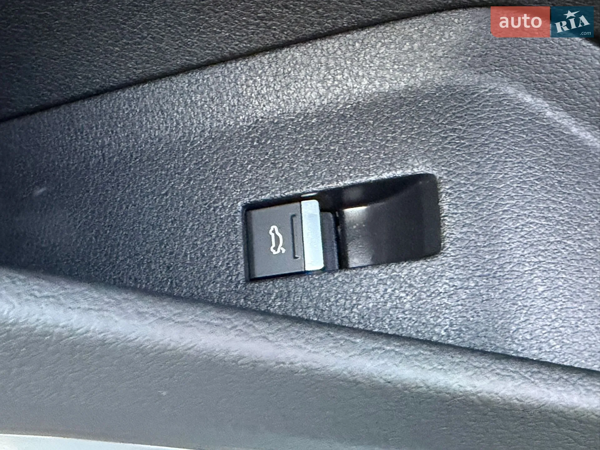 2023 Audi Q8 - мініатюра 57
