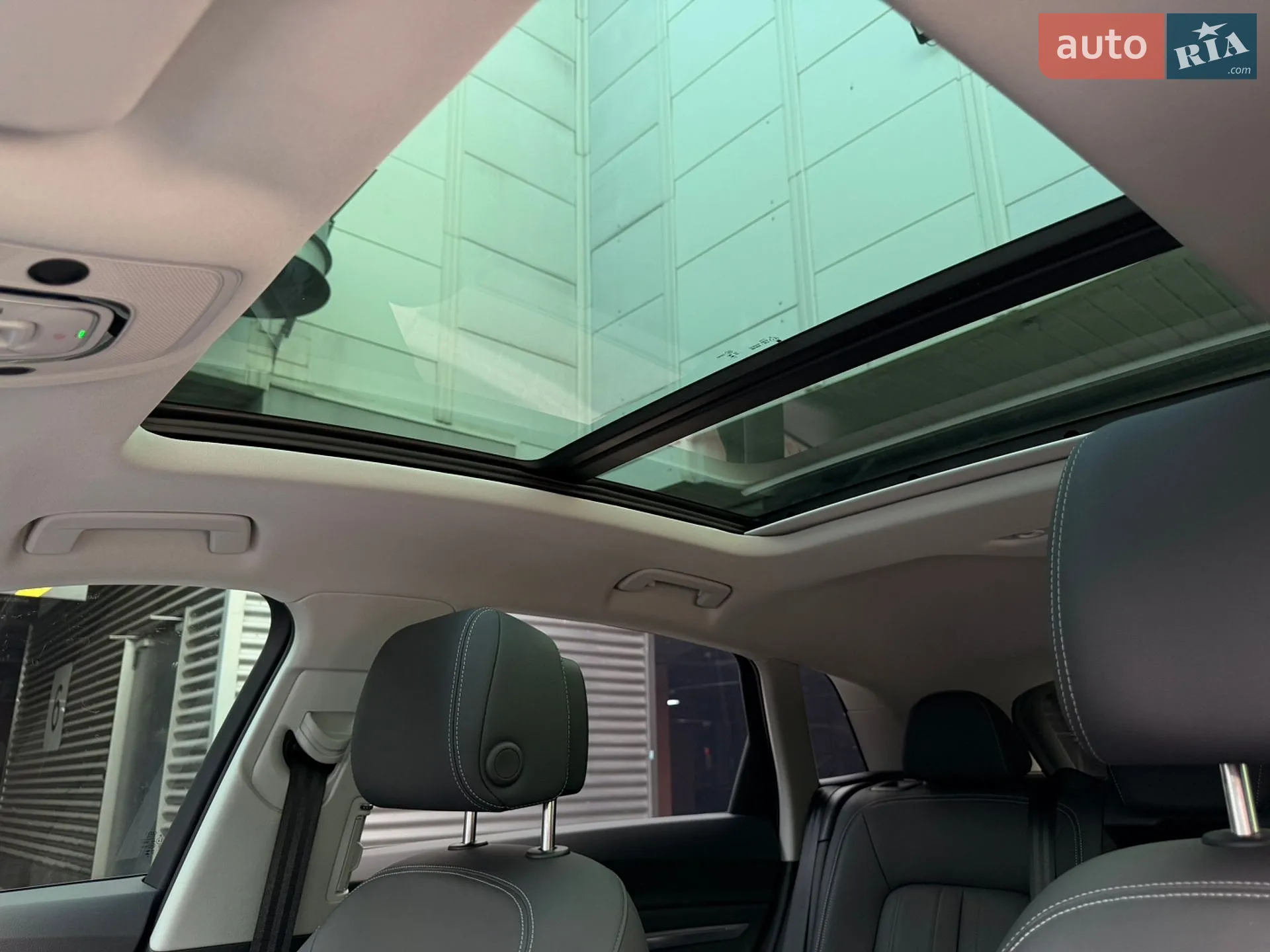 2023 Audi Q8 - мініатюра 38