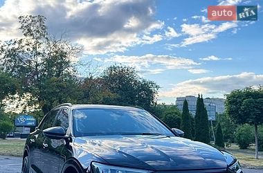 audi q8-e-tron 2023 в Ровно от профессионального продавца Дмитро