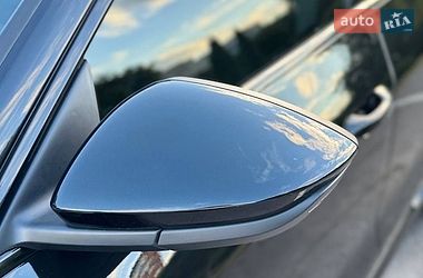 Позашляховик / Кросовер Audi Q8 e-tron 2023 в Рівному
