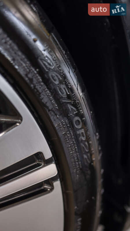 Внедорожник / Кроссовер Audi Q8 Sportback e-tron 2023 в Черновцах фото 42 Внедорожник / Кроссовер Audi Q8 Sportback e-tron 2023 в Черновцах