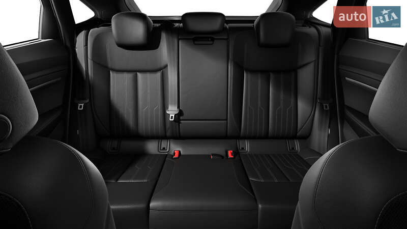 Внедорожник / Кроссовер Audi Q8 Sportback e-tron 2023 в Черновцах фото 53 Внедорожник / Кроссовер Audi Q8 Sportback e-tron 2023 в Черновцах