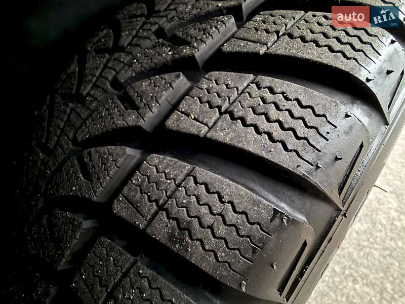 Позашляховик / Кросовер Audi Q8 Sportback e-tron 2024 в Ковелі