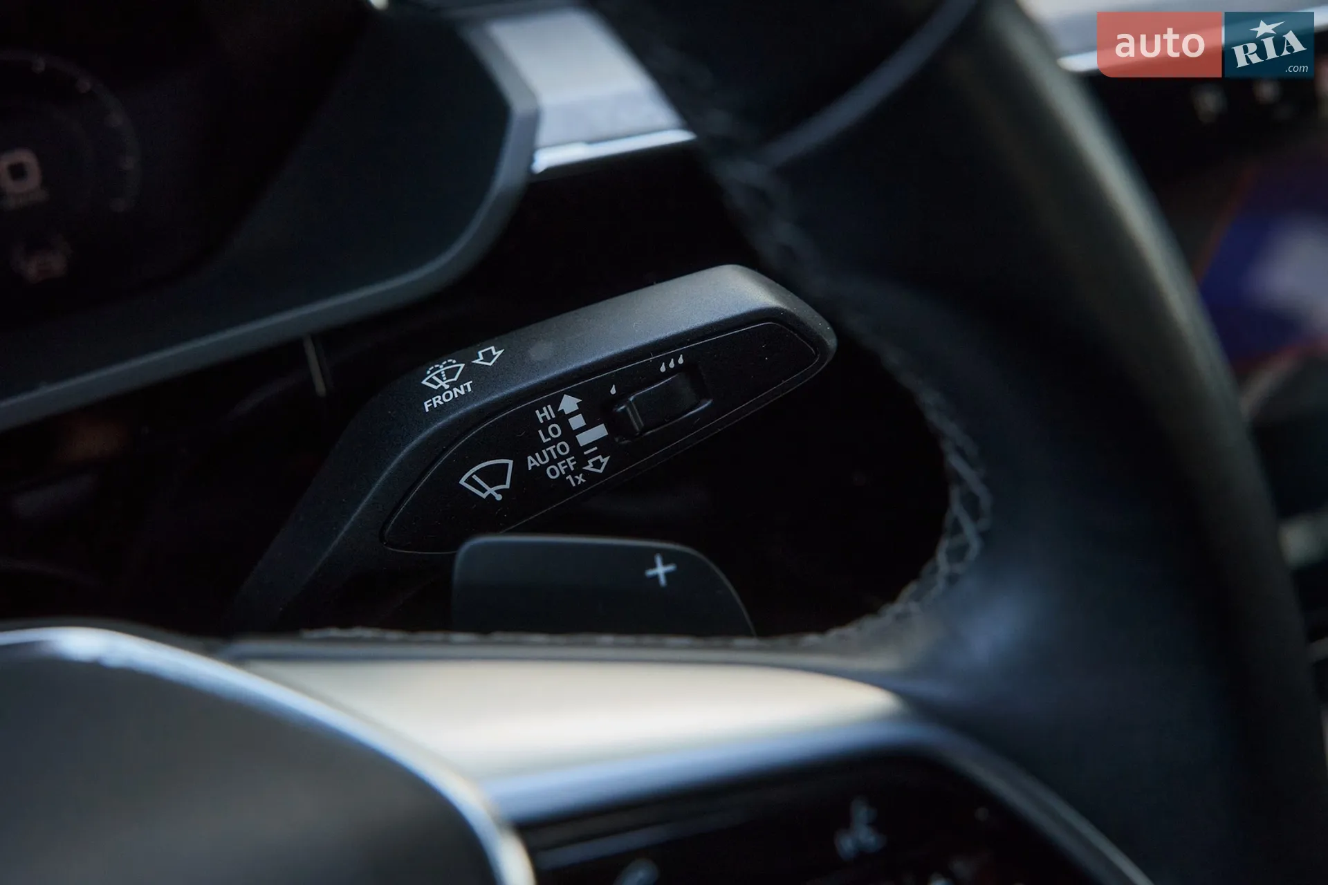 2023 Audi Q8 - мініатюра 95