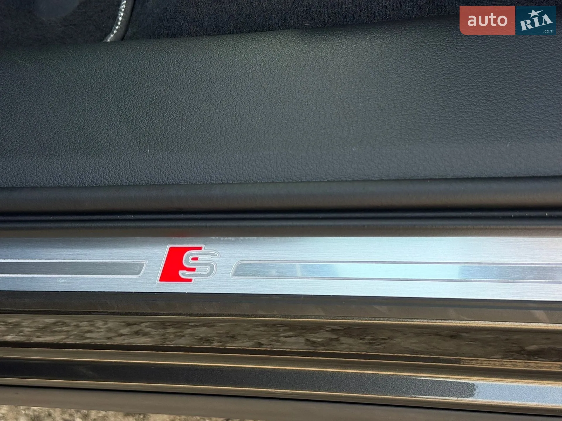 2023 Audi Q8 - мініатюра 33