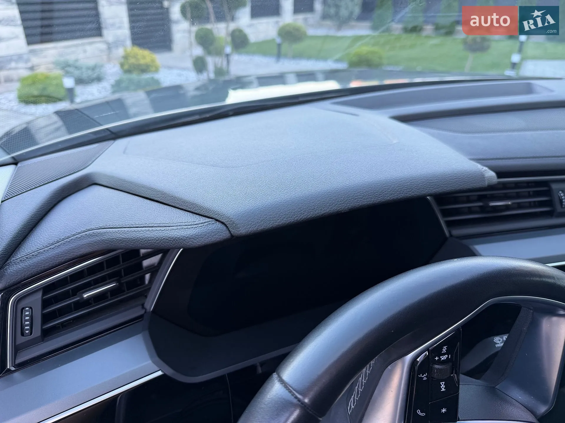 2023 Audi Q8 - мініатюра 66