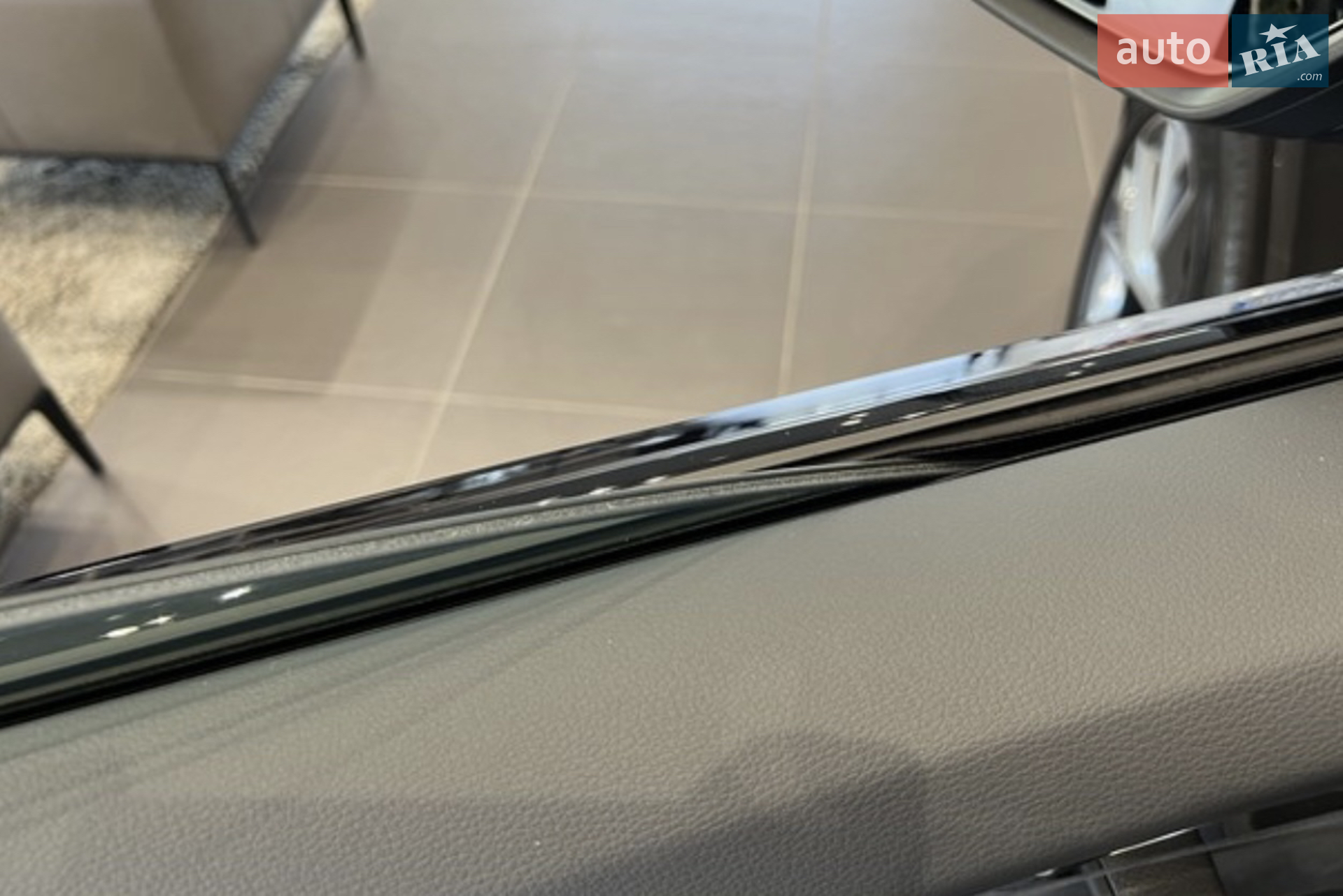 2023 Audi Q8 - мініатюра 109
