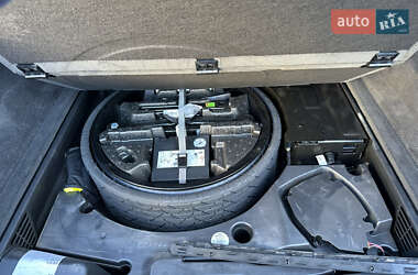 Внедорожник / Кроссовер Audi Q8 2020 в 