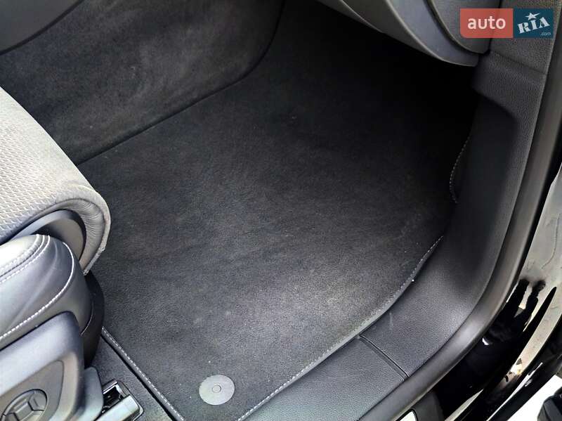 Внедорожник / Кроссовер Audi Q8 2018 в Ровно