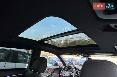 Внедорожник / Кроссовер Audi Q8 2020 в 