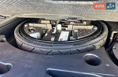Внедорожник / Кроссовер Audi Q8 2025 в 