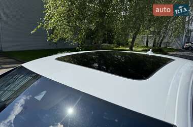 Внедорожник / Кроссовер Audi Q8 2020 в 