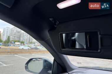 Внедорожник / Кроссовер Audi Q8 2024 в 