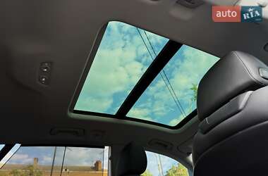 Внедорожник / Кроссовер Audi Q8 2022 в 