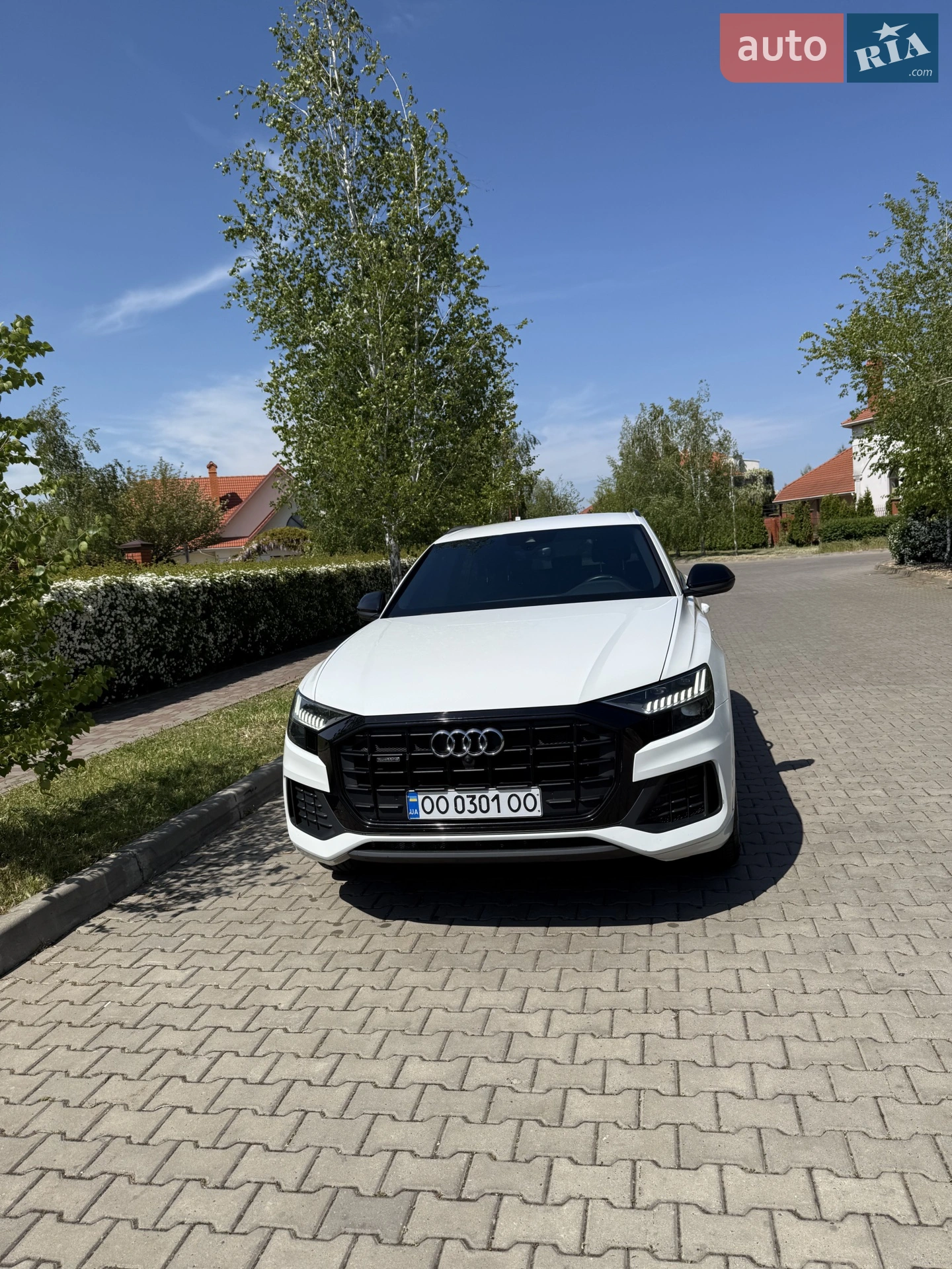 Фото авто 7