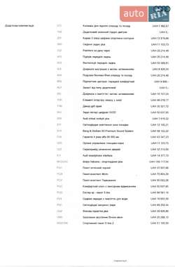 Внедорожник / Кроссовер Audi Q8 2025 в 