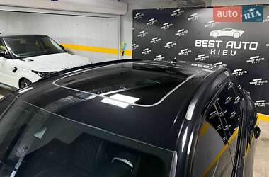 Внедорожник / Кроссовер Audi Q8 2023 в 
