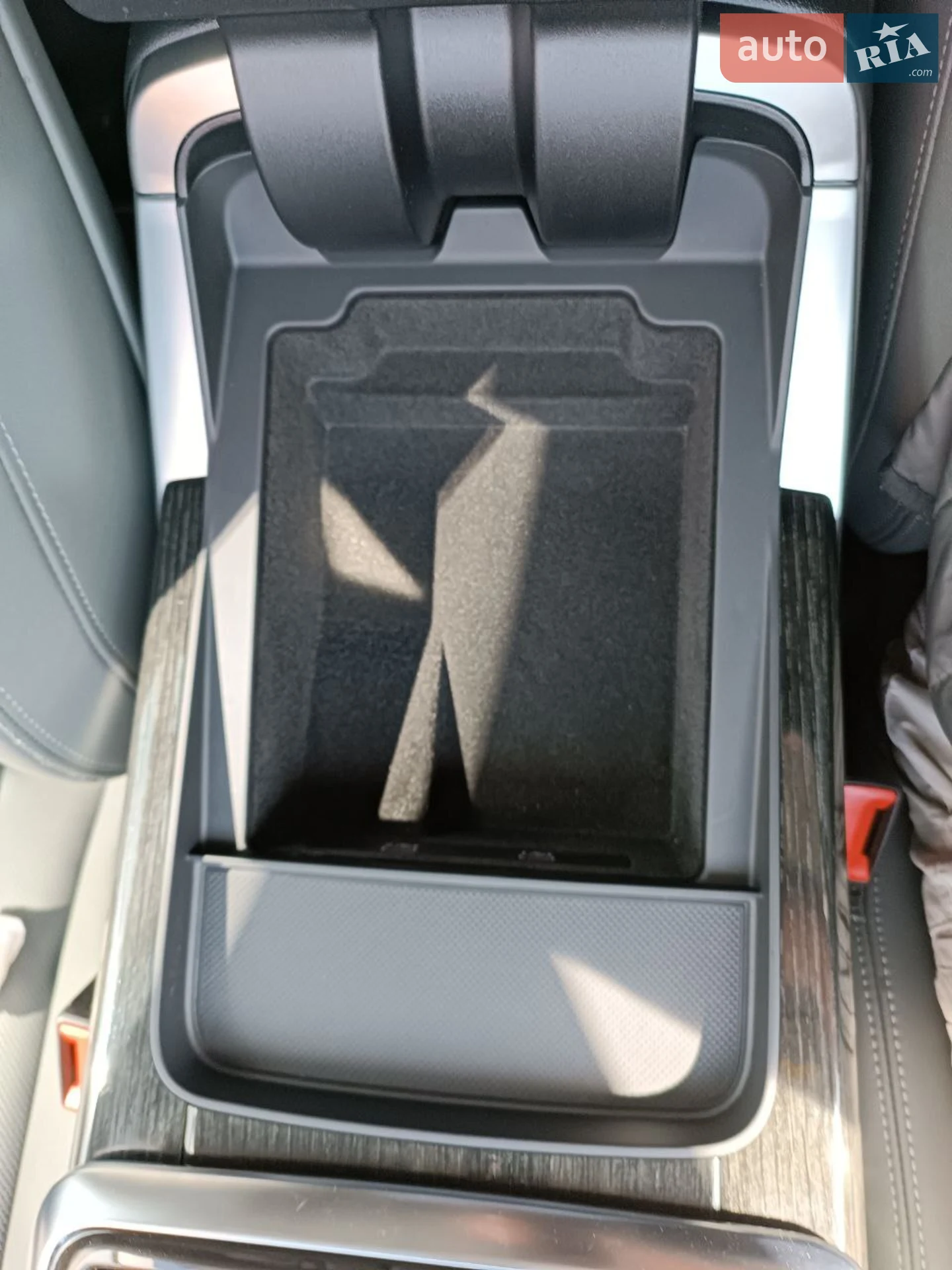 2021 Audi Q8 - мініатюра 9
