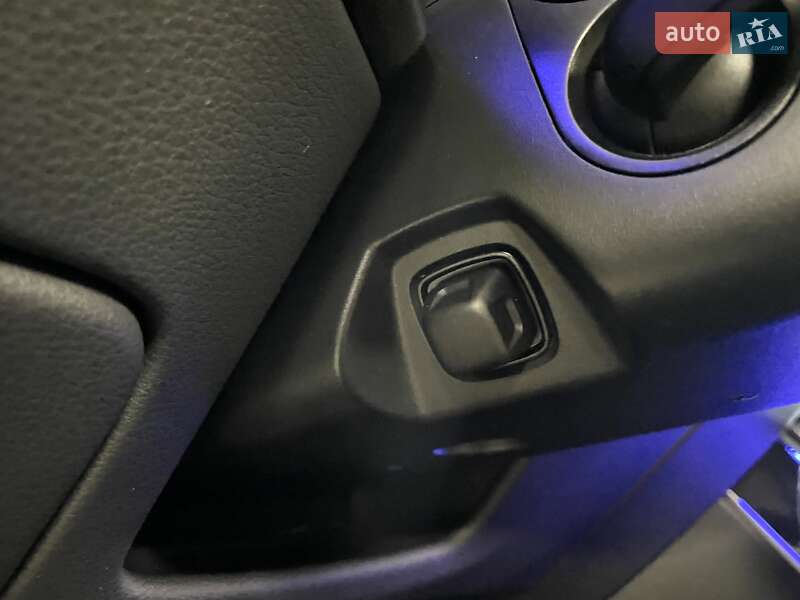 Внедорожник / Кроссовер Audi Q8 2024 в Львове фото 60 Внедорожник / Кроссовер Audi Q8 2024 в Львове