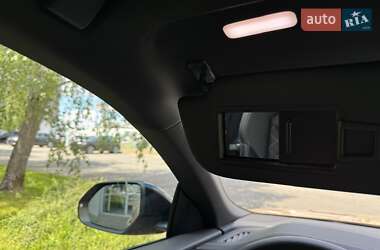 Внедорожник / Кроссовер Audi Q8 2024 в 