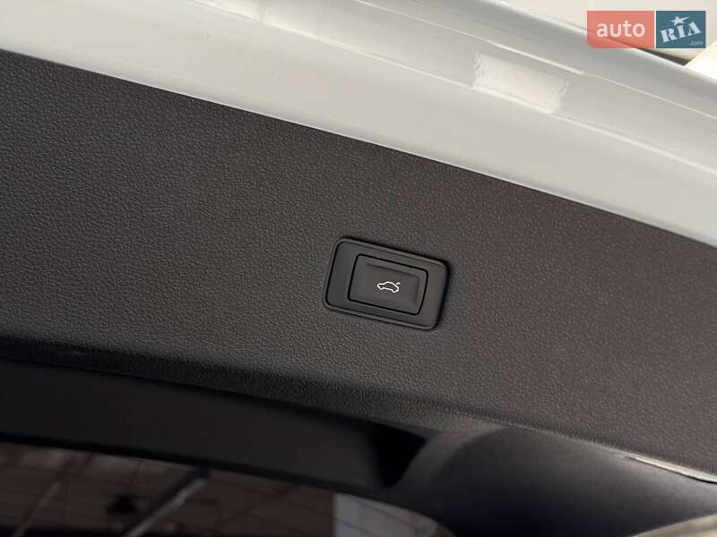 Внедорожник / Кроссовер Audi Q8 2019 в Хмельницком фото 14 Внедорожник / Кроссовер Audi Q8 2019 в Хмельницком