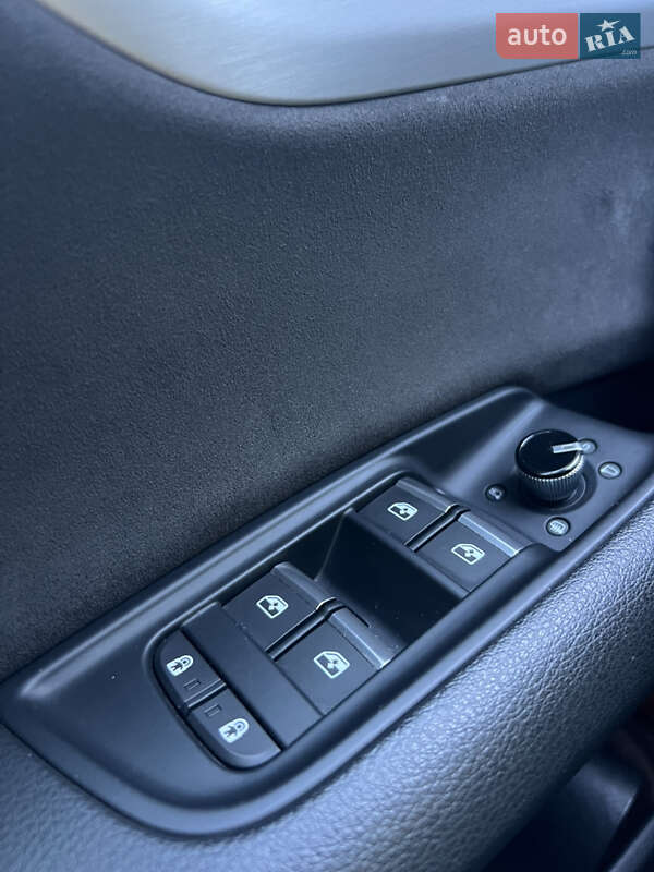 Внедорожник / Кроссовер Audi Q8 2019 в Львове