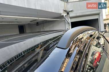 Внедорожник / Кроссовер Audi Q8 2024 в 