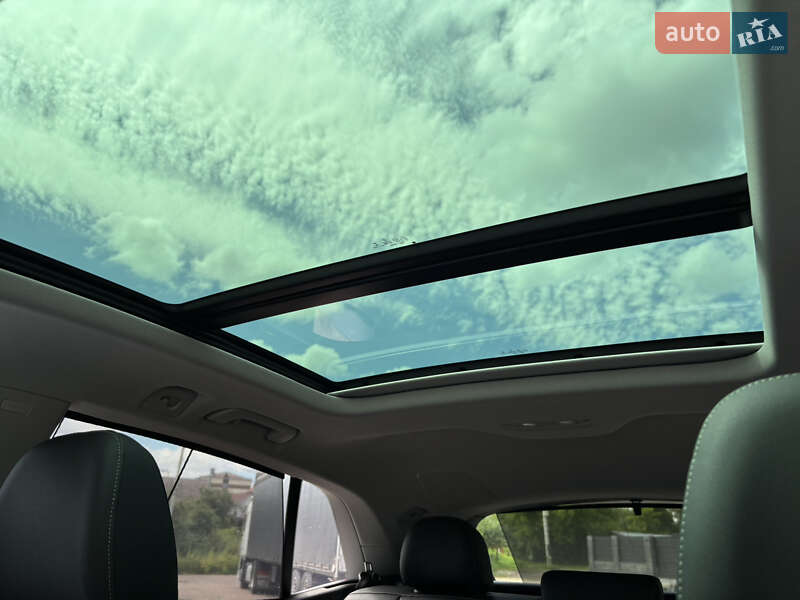 Внедорожник / Кроссовер Audi Q8 2023 в Житомире фото 32 Внедорожник / Кроссовер Audi Q8 2023 в Житомире