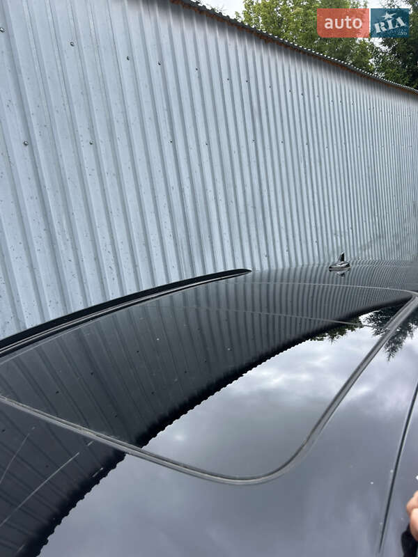 Внедорожник / Кроссовер Audi Q8 2019 в Киеве