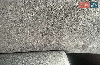Внедорожник / Кроссовер Audi Q8 2024 в 