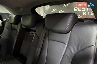 Внедорожник / Кроссовер Audi Q8 2019 в 