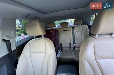 Внедорожник / Кроссовер Audi Q8 2019 в Ужгороде