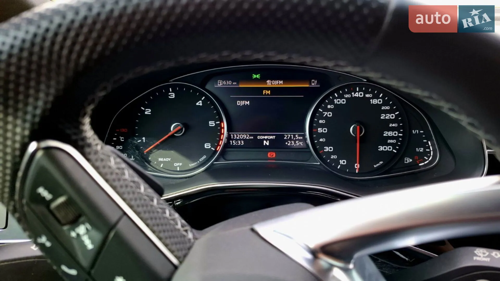 2020 Audi Q8 - мініатюра 2