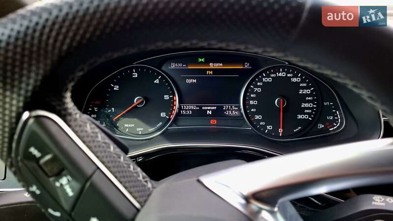 Внедорожник / Кроссовер Audi Q8 2020 в Полтаве фото 2 Внедорожник / Кроссовер Audi Q8 2020 в Полтаве