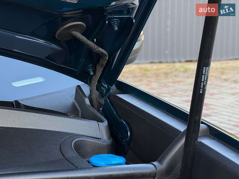 Внедорожник / Кроссовер Audi Q8 2021 в Луцке фото 122 Внедорожник / Кроссовер Audi Q8 2021 в Луцке