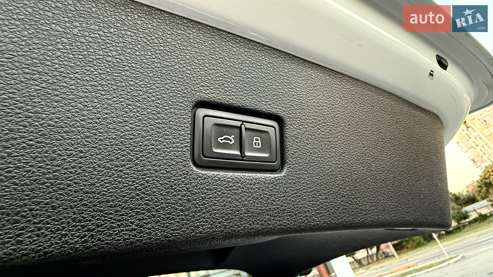 2019 Audi Q8 - мініатюра 37