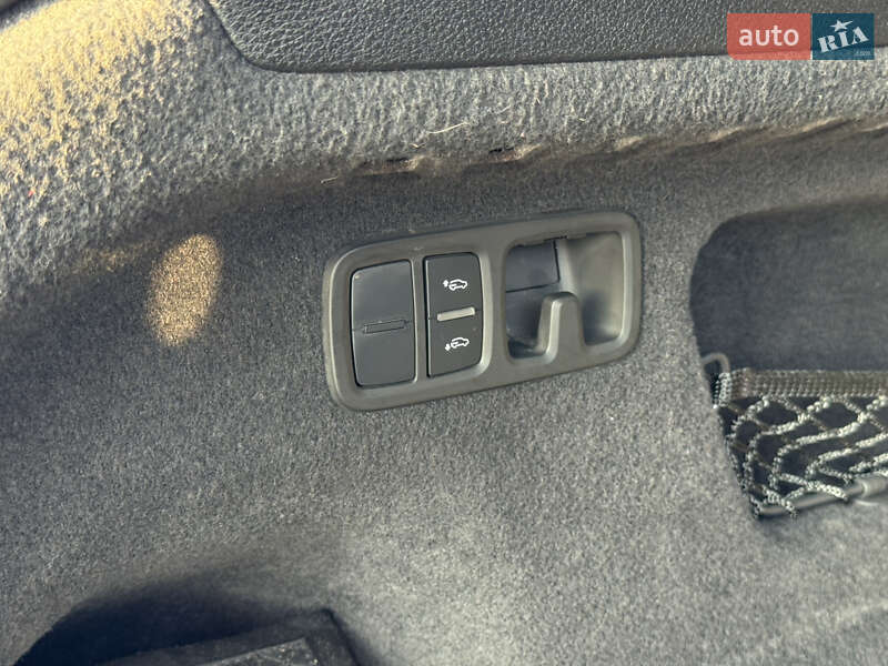 Внедорожник / Кроссовер Audi Q8 2020 в Киеве