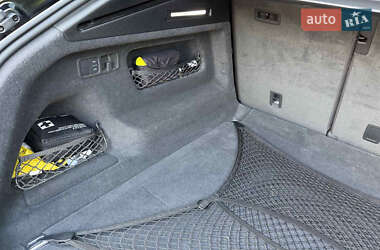 Внедорожник / Кроссовер Audi Q8 2020 в 