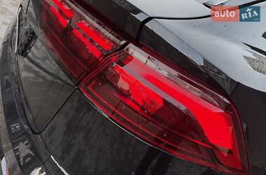 Внедорожник / Кроссовер Audi Q8 2023 в 