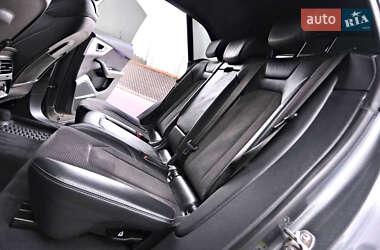 Внедорожник / Кроссовер Audi Q8 2020 в 
