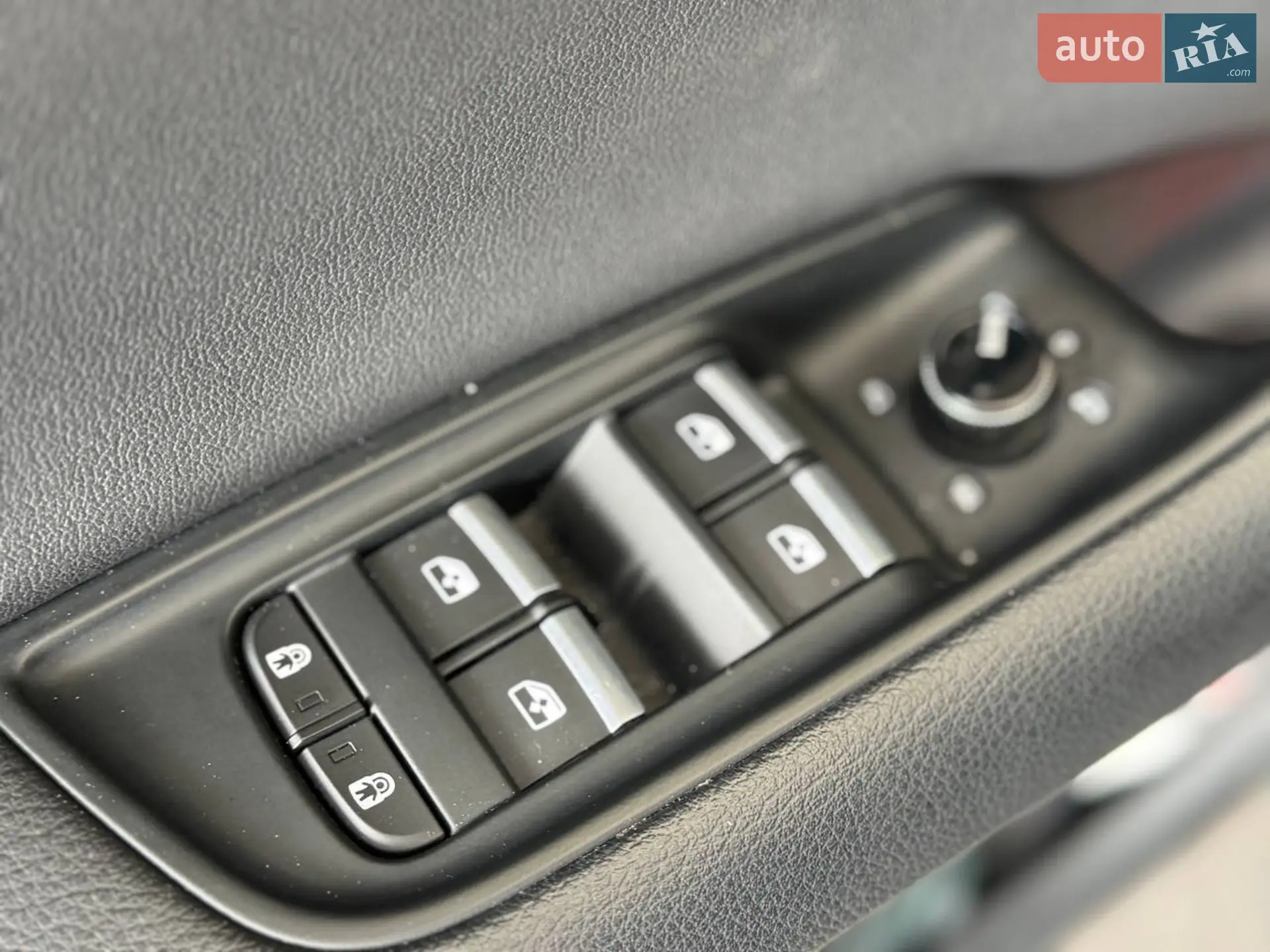2018 Audi Q8 - мініатюра 21
