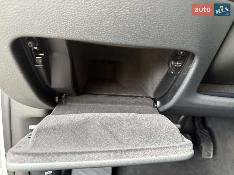 Позашляховик / Кросовер Audi Q8 2020 в Львові фото 49 Позашляховик / Кросовер Audi Q8 2020 в Львові