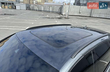 Внедорожник / Кроссовер Audi Q8 2021 в  фото 25 Внедорожник / Кроссовер Audi Q8 2021 в
